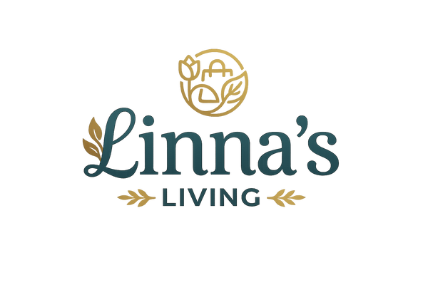 Linna's Living